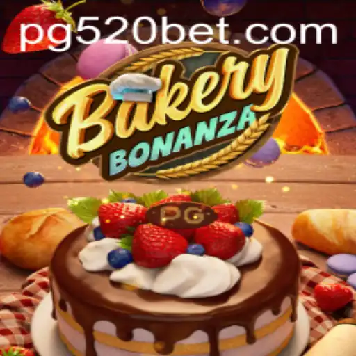 BakeryBonanza: Um Jogo Delicioso Que Une Estratégia e Diversão