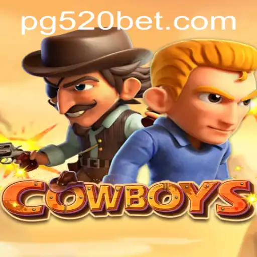 Descubra o Fascinante Jogo de Cartas 'COWBOYS' e as Novidades de 520bet