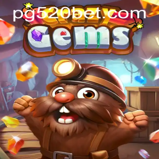 Explorando CrazyGems: Um Mergulho na Diversão com 520bet