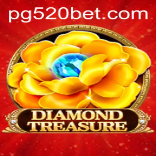 Explorando o Excitante Universo de Diamondtreasure