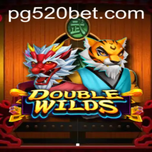 Explorando o Universo do Jogo DoubleWilds: Regras e Estratégias com 520bet