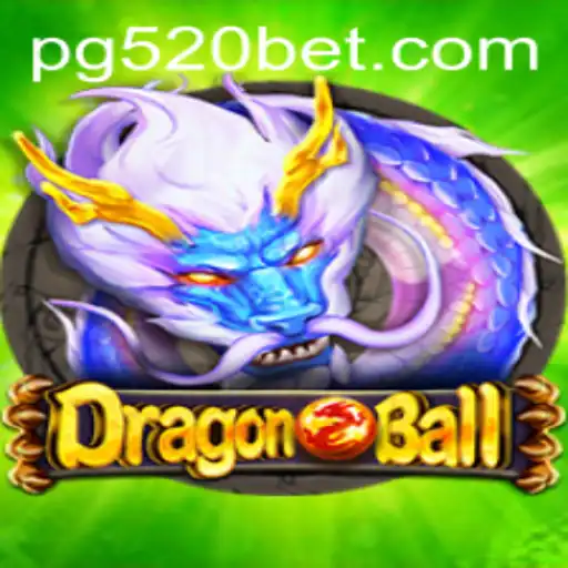 Explorando o Mundo de DragonBall e a Plataforma 520bet