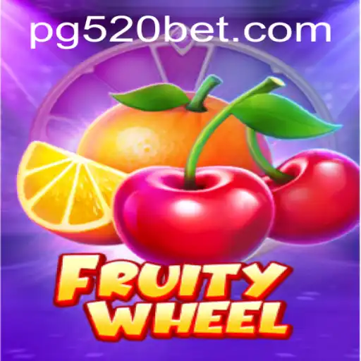 Descubra a Empolgante Experiência de Jogo com FruityWheel