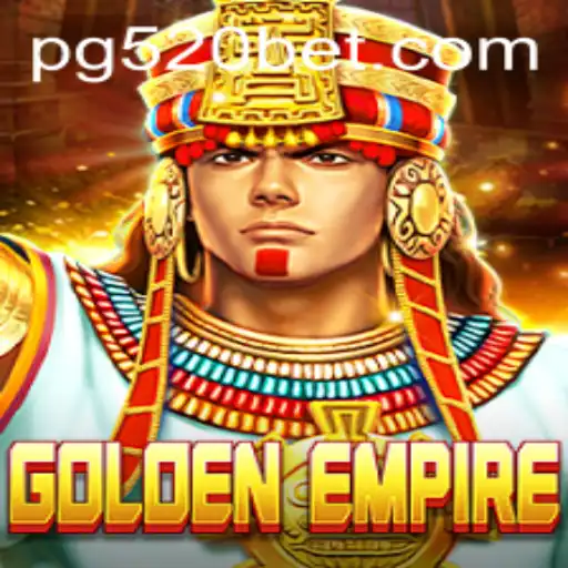 Descubra GoldenEmpire: A Nova Sensação de Jogo Associada ao 520bet