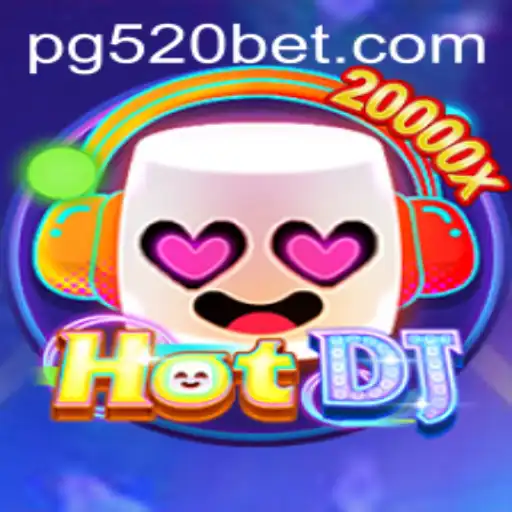 Explorando o Universo de HotDJ: Um Mergulho no Mundo do Entretenimento com 520bet