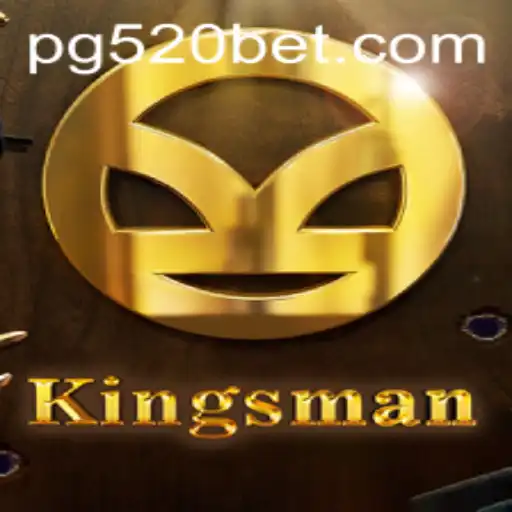 Explorando o Universo de Kingsman: O Jogo 520bet