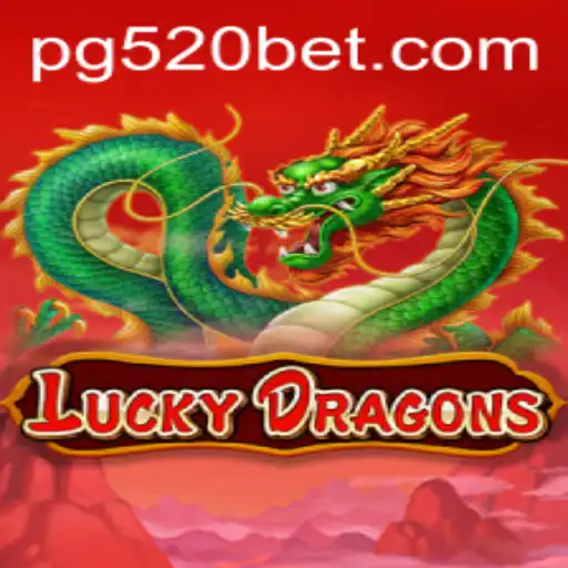 Tudo o Que Você Precisa Saber Sobre o Jogo 'LuckyDragons'
