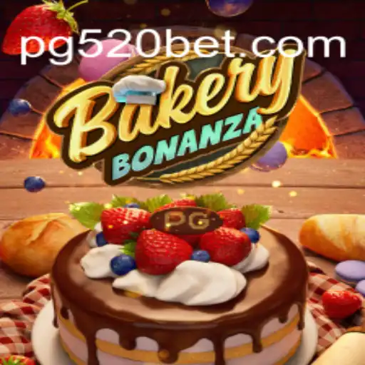 BakeryBonanza: Um Jogo Delicioso Que Une Estratégia e Diversão