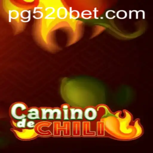 CaminodeChili: Exploração Estratégica e Aventura no Mundo dos Jogos