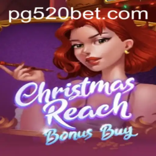 ChristmasReachBonusBuy: Descubra a Magia do Natal nos Jogos Online