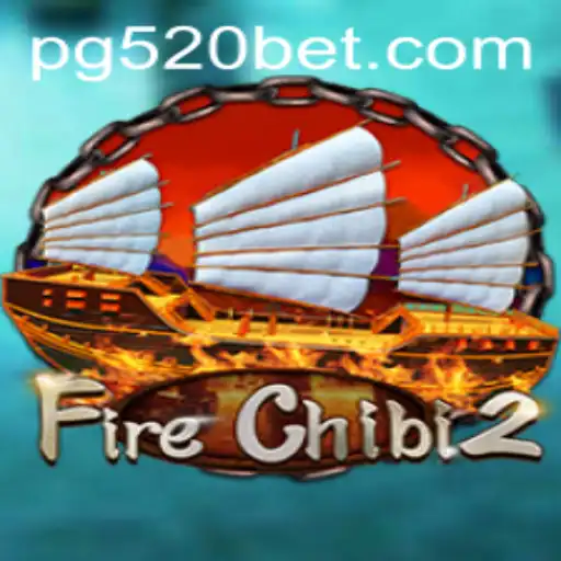 Desvendando o Jogo FireChibi2 e Suas Regras Fascinantes