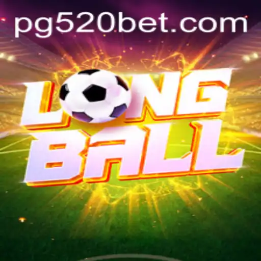 LongBall: Descubra o Jogo que está Conquistando Multidões
