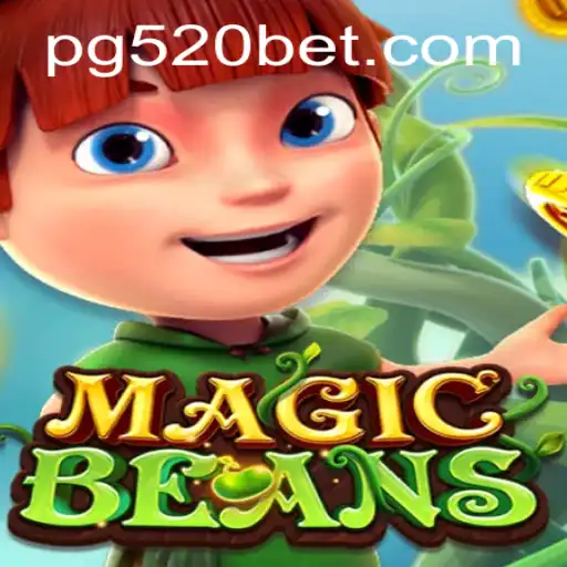 Descubra o Fascinante Mundo de MAGICBEANS: Um Jogo de Estratégia e Aventura