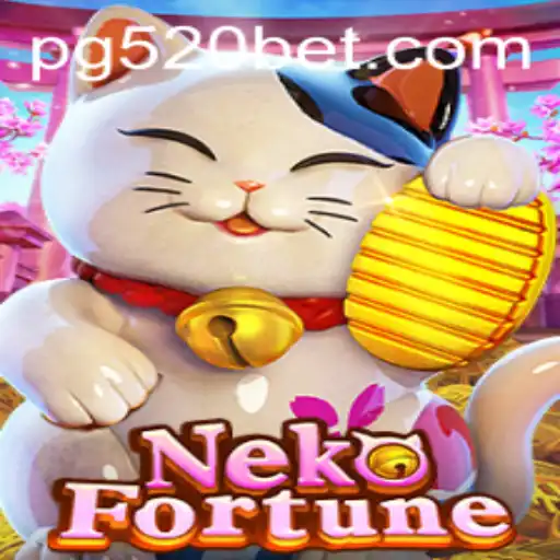 Explorando o Fascinante Mundo de NekoFortune: Regras e Estratégias