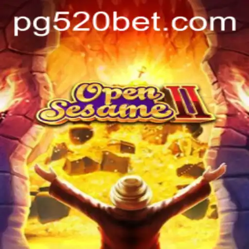 Explorando o Mundo de OpenSesameII: Uma Jornada Cativante