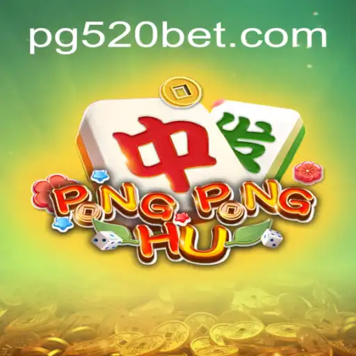 Desvendando o Fascinante Jogo PONGPONGHU