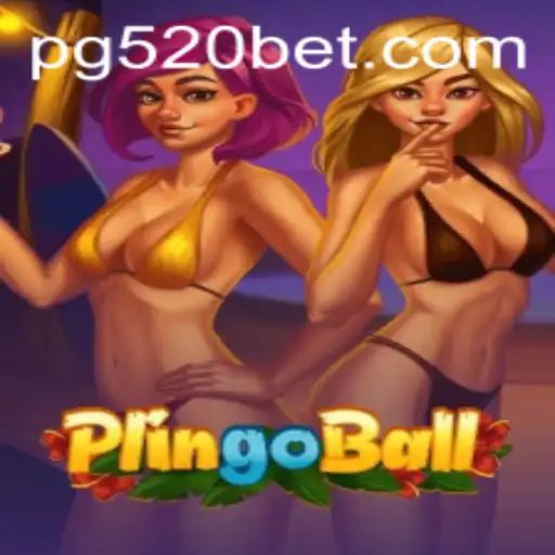 Descubra o Mundo de Plingoball: O Novo Fenômeno dos Jogos