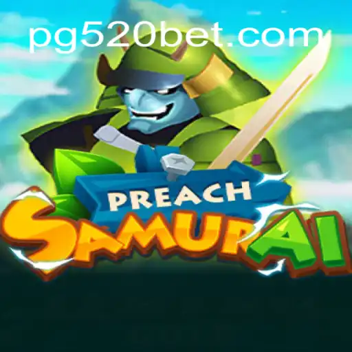 Explorando 'PreachSamurai': Um Mergulho no Universo do Jogo