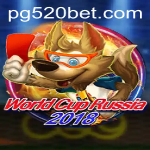 Explorando WorldCupRussia2018 e 520bet: Dinâmica e Regras do Jogo