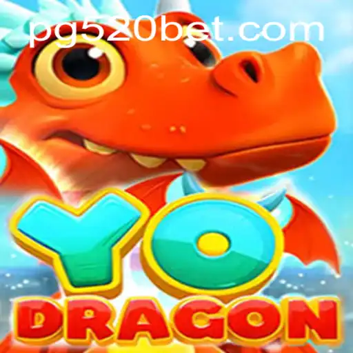 YoDragon: Descubra o Fascinante Mundo do Jogo e suas Regras Inovadoras