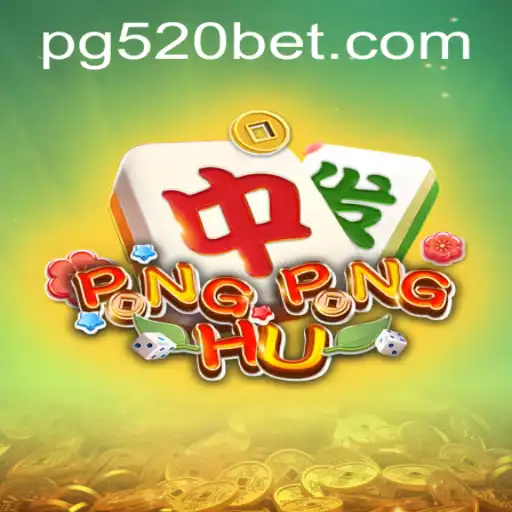 Desvendando o Fascinante Jogo PONGPONGHU