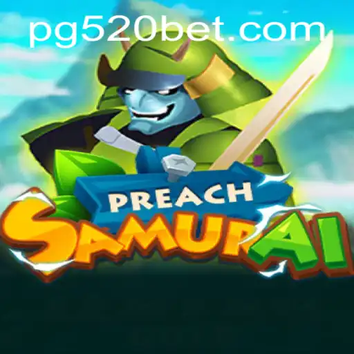 Explorando 'PreachSamurai': Um Mergulho no Universo do Jogo