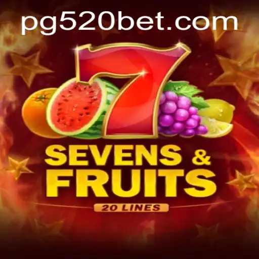 Explorando o Mundo de SevensFruits20: Tudo o que Você Precisa Saber